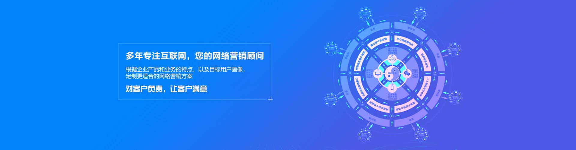 马关百度推广返点